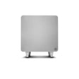 Cambridge Audio MINX X301 White Open Box front