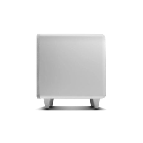 Cambridge Audio MINX X301 300W Subwoofer white 
