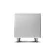 Cambridge Audio MINX X301 300W Subwoofer white 