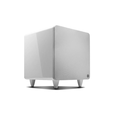 Cambridge Audio MINX X301 300W Subwoofer white 