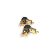 VIABLUE S RCA Adapters