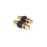 VIABLUE XS RCA Adapters extension