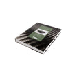 Rega A Vibration Measuring Machine