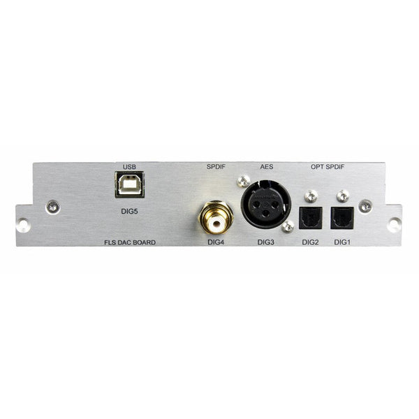 Add-On Boards