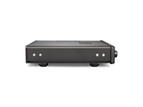 Chord Electronics Alto side profile showing 1U rack height