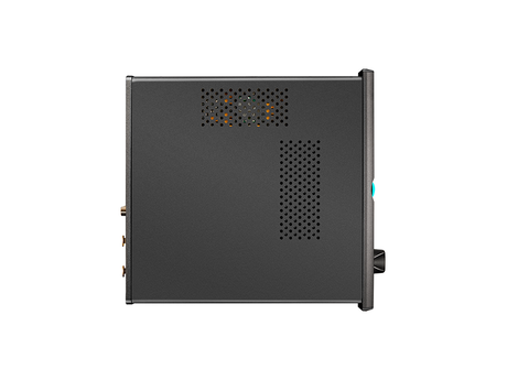 Chord Electronics Alto top view