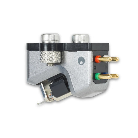 Cambridge Audio Alva MC moving coil cartridge front view