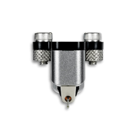 Cambridge Audio Alva MC cartridge rear view