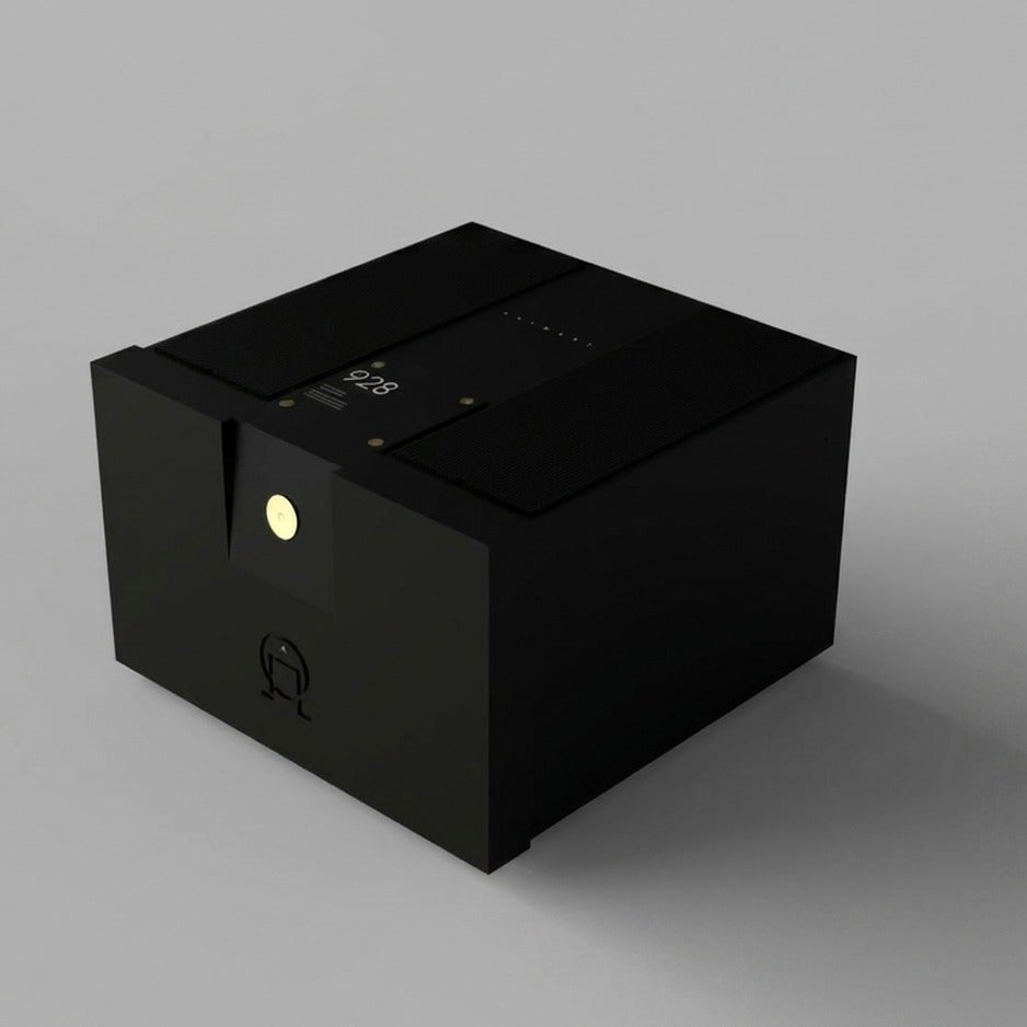 Primare 928 Special Edition Stereo Amplifier