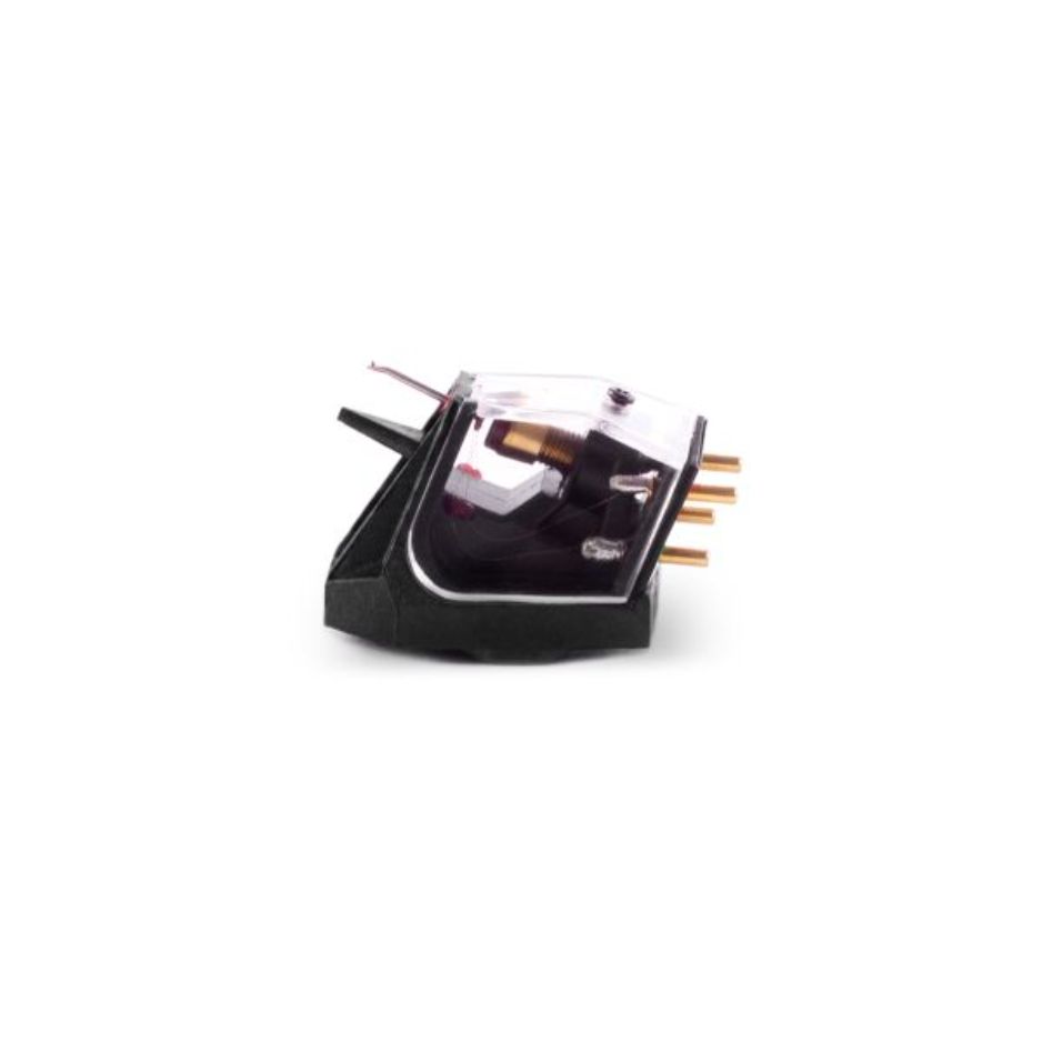 Rega Ania factory-renewed cartridge