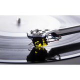 Rega Aphelion 2 Moving Coil Cartridge