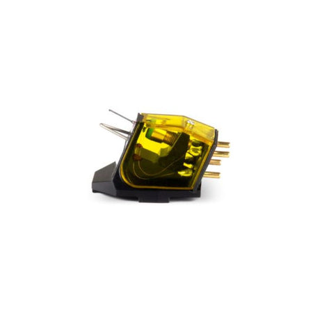 Rega Aphelion 2 Factory Renewed Cartridge