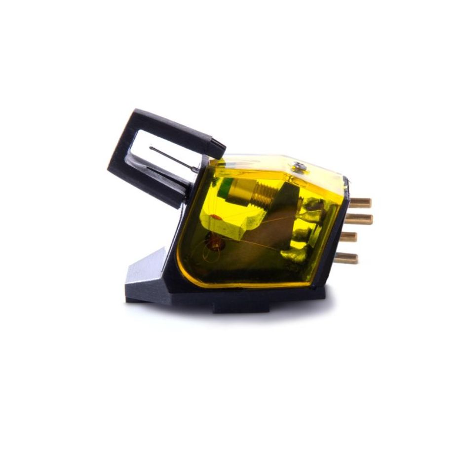 Rega Aphelion 2 Moving Coil Cartridge