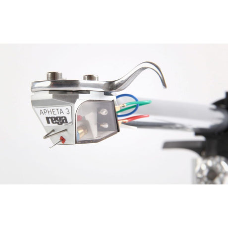 Rega Apheta 3 Moving Coil Cartridge
