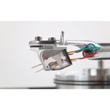 Rega Apheta 3 Moving Coil Cartridge