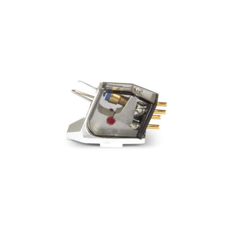Rega Apheta 3 Factory Renewed Cartridge
