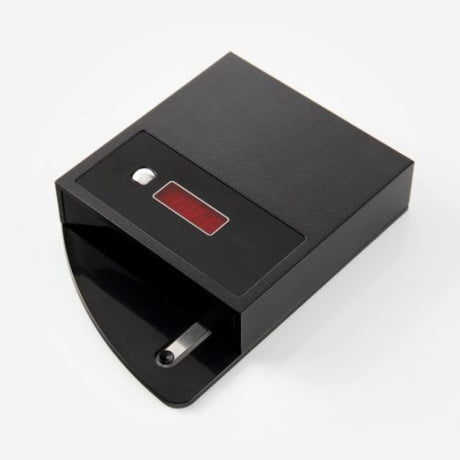 Rega Atlas MK2 Tracking Force Gauge