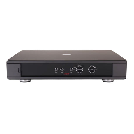 Rega Aura MC Phono Stage front