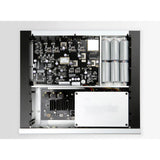 Aurender W20SE Reference Music Server | Streamer inside