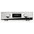 AVM Evolution AS 5.3 Streaming Integrated Amplifier, Cellini chrome, front view