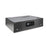 AVM Evolution PH 5.3 Phono Preamplifier, Black, left three-quarter view