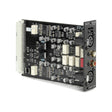 AVM Ovation PA 8.3 Tone Control Module, plug-in card, three-quarter view