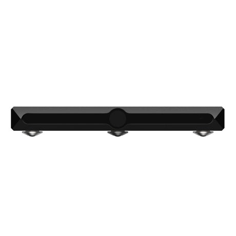 Matrix Audio X-Sabre 3 Music Streaming DAC front