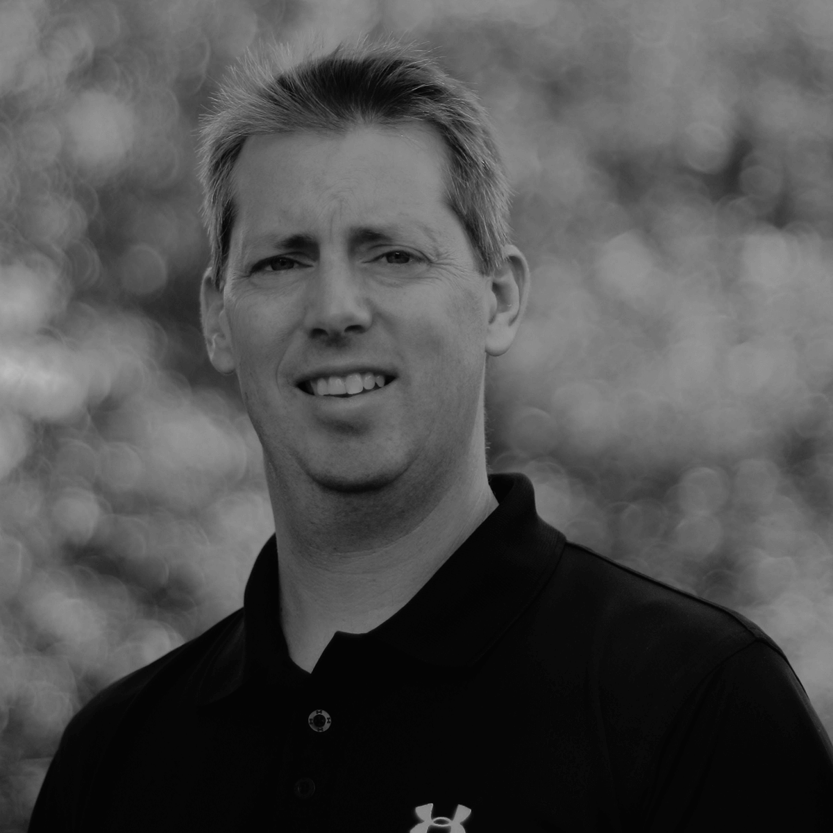 Daniel Roemer, CEO and co-founder of Perlisten Audio