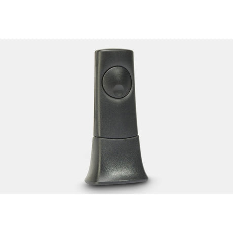 Cambridge Audio BT100 Bluetooth audio receiver