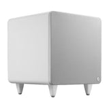 Cambridge Audio MSX Sub 300 Subwoofer White Open Box
