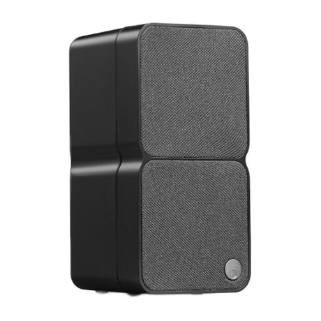 Cambridge Audio MSX20 Compact Satellite Speaker Black Open Box