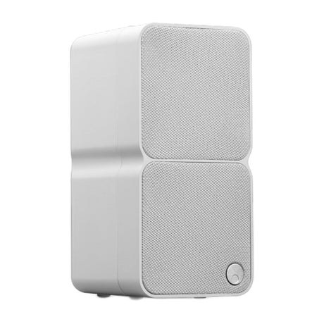 Cambridge Audio MSX20 Compact Satellite Speaker White Open Box