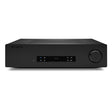 Cambridge Audio CXA81 Mk II Black Limited Edition Open Box front