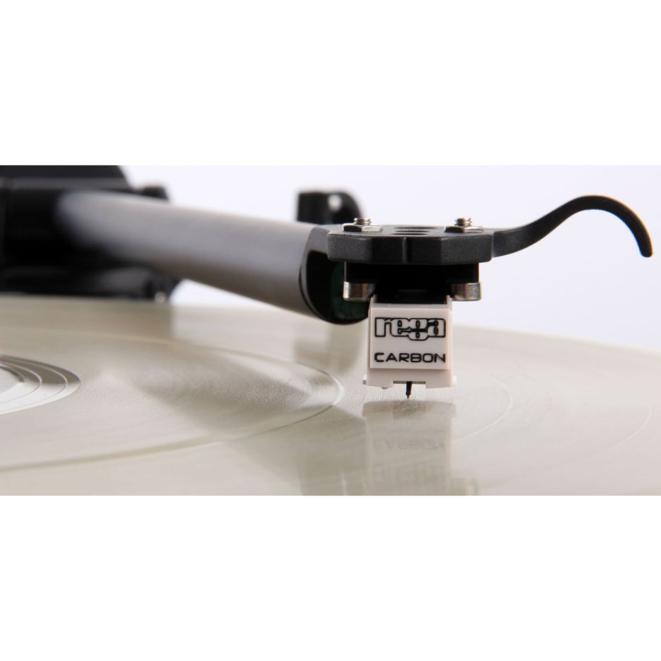 Rega Carbon Moving Magnet Cartridge
