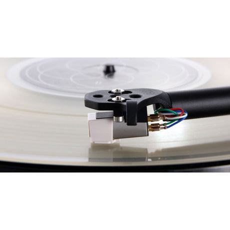 Rega Carbon Moving Magnet Cartridge
