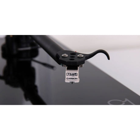 Rega Carbon Moving Magnet Cartridge