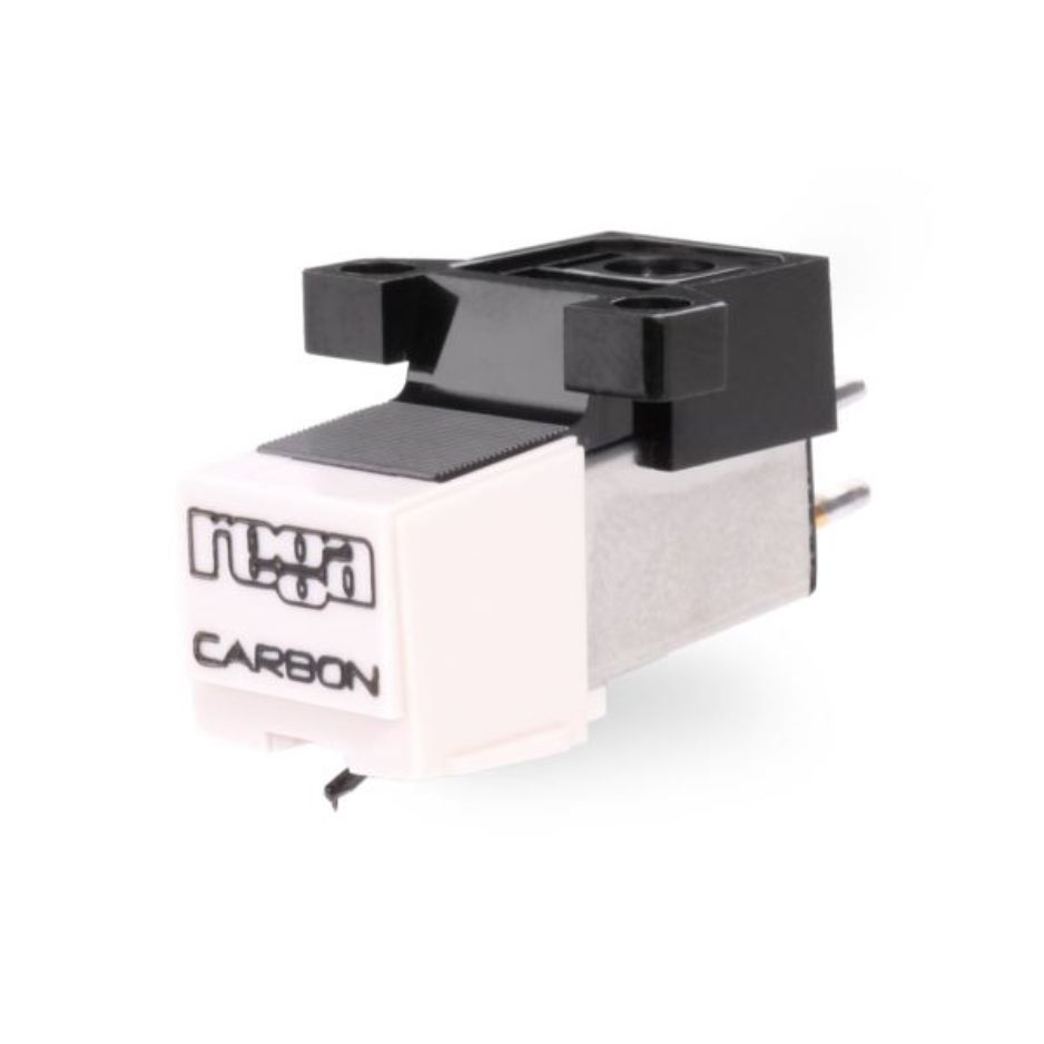 Rega Carbon Moving Magnet Cartridge