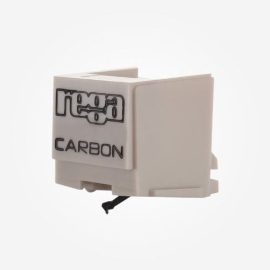 Rega Carbon MM Cartridge Replacement stylus