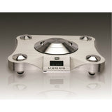 Oracle Audio CD1000 MkIII CD Player