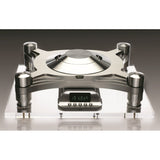 Oracle Audio CD2500 MkIV CD Player