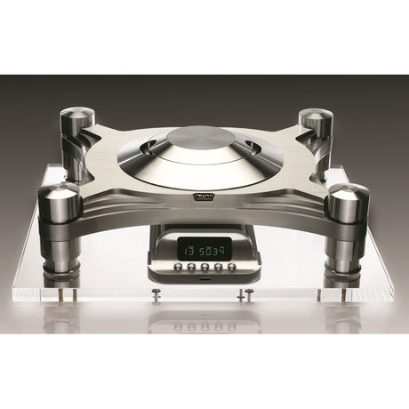 Oracle Audio CD2500 MkIV CD Player