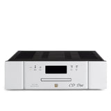 Unison Research Unico CD Due CD player