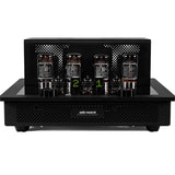 Audio Research I/55 Integrated Amplifier black