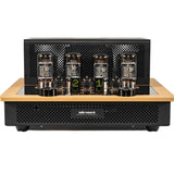 Audio Research I/55 Integrated Amplifier gold
