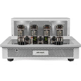 Audio Research I/55 Integrated Amplifier silver