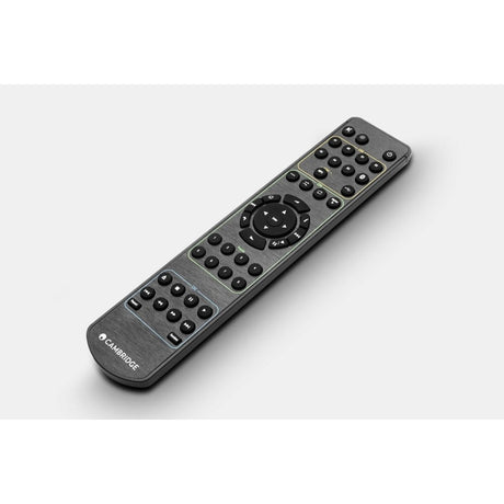 Cambridge Audio CXA61 CXA81 CXC replacement remote control