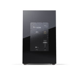 Perlisten D215s subwoofer back