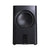 Perlisten D215s subwoofer front