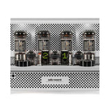 Audio Research I/55 rear panel