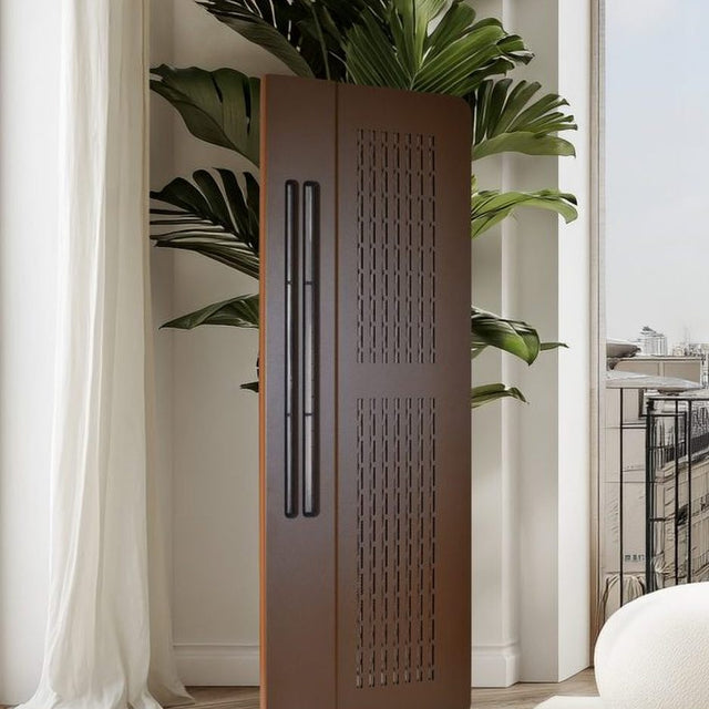 Diptyque DP170 three-way planar-magnetic loudspeaker